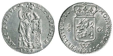 Kavel 1503