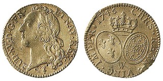 Kavel 1871