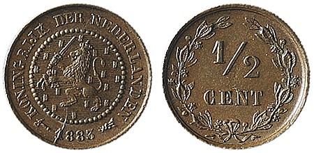 Lot 684