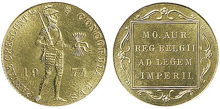Kavel 1412