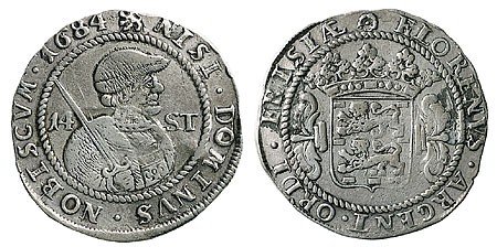 Kavel 485