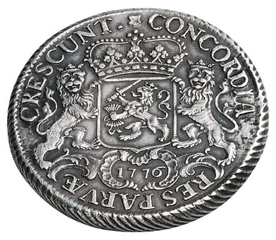Lot 432
