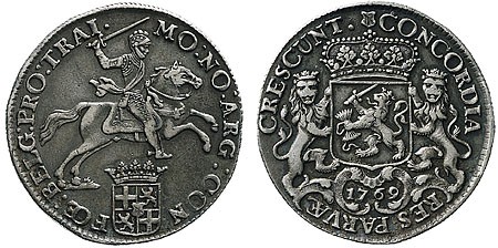 Kavel 439