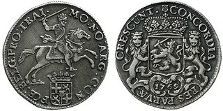 Kavel 439