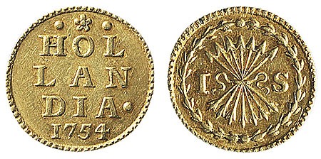 Kavel 213