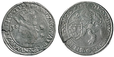 Lot 187