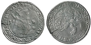 Lot 187