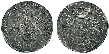 Kavel 169