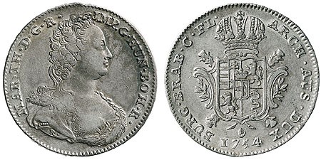 Lot 569
