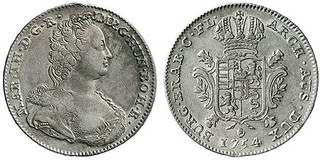 Lot 569