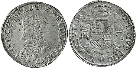 Kavel 156
