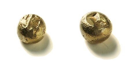 Kavel 1496
