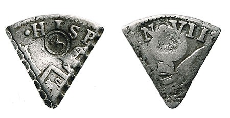 Lot 1508