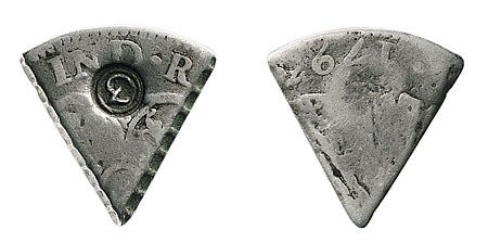 Kavel 1509