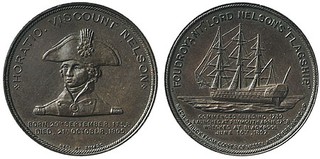 Lot 57