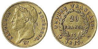 Kavel 1877