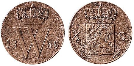 Kavel 668