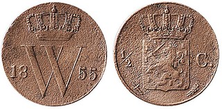 Kavel 668