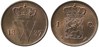Lot 702