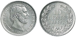 Kavel 788