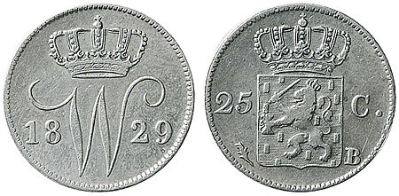 Lot 898