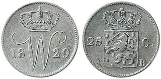 Lot 898
