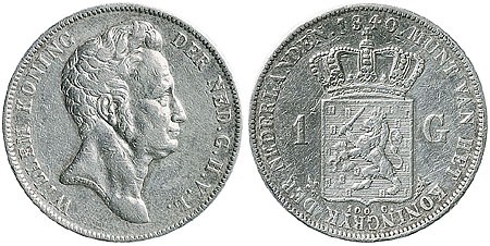 Kavel 1040