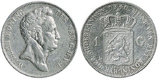 Kavel 1040