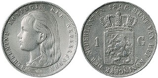 Kavel 1091