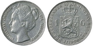 Kavel 1108