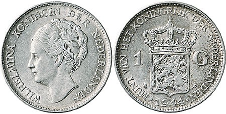Kavel 1134