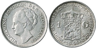 Kavel 1134