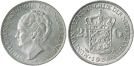 Kavel 1224
