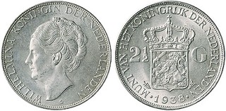 Kavel 1224