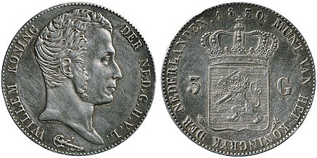 Lot 1231