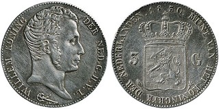 Kavel 1231