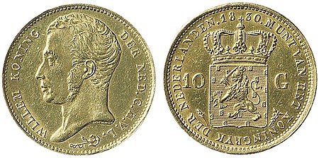 Kavel 1279