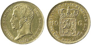 Kavel 1279