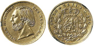 Kavel 1288