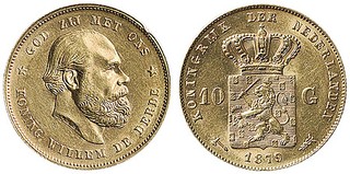 Lot 1314