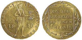 Lot 1394