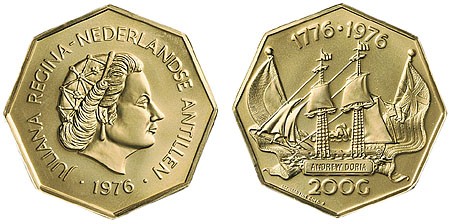 Lot 1521