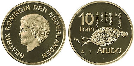 Kavel 1531