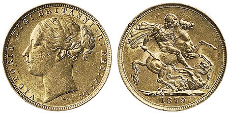 Lot 1809