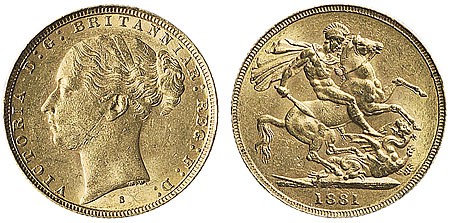 Lot 1813