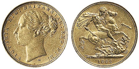 Kavel 1816