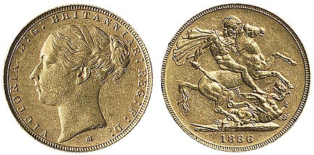 Kavel 1825