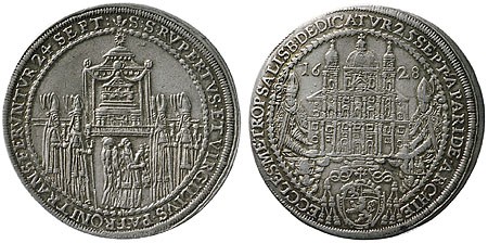 Kavel 1828