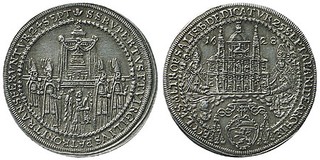 Kavel 1829