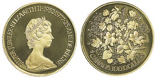 Kavel 1849